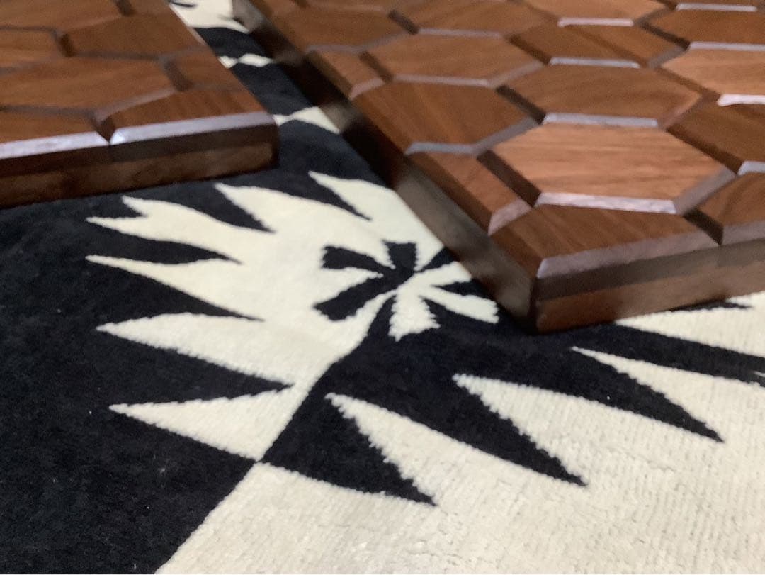 bugbug様25サイズ 138IGTハーフユニット2枚2セットグリップ1セット