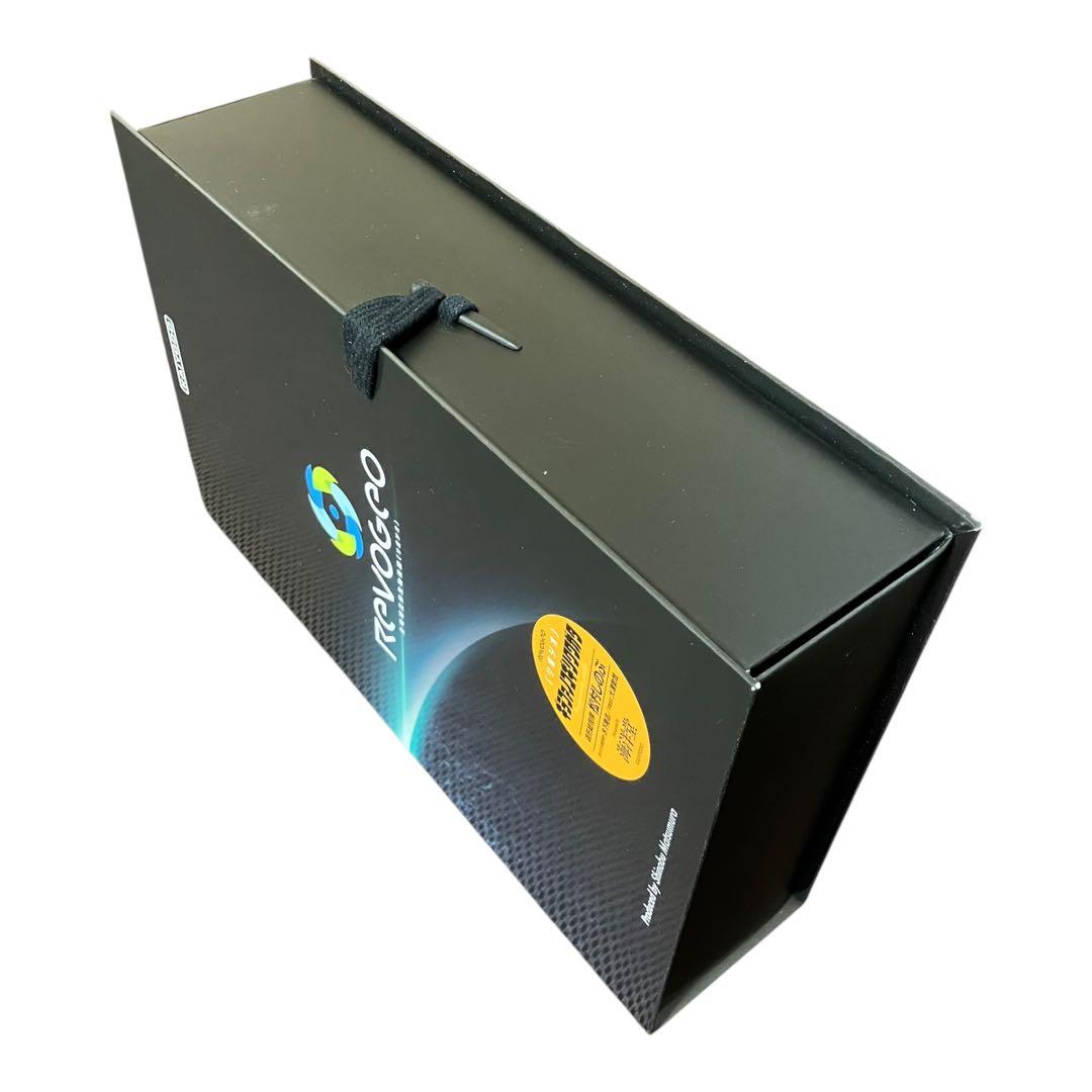 【新品未開封】RG007 リボジオ ギラファノコギリクワガタ リボルテック