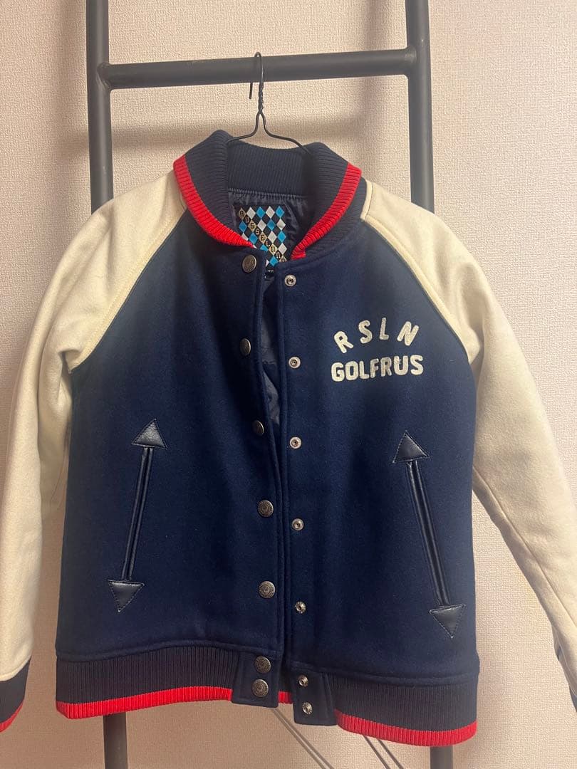 ラッセルノ　レディース　サイズ0