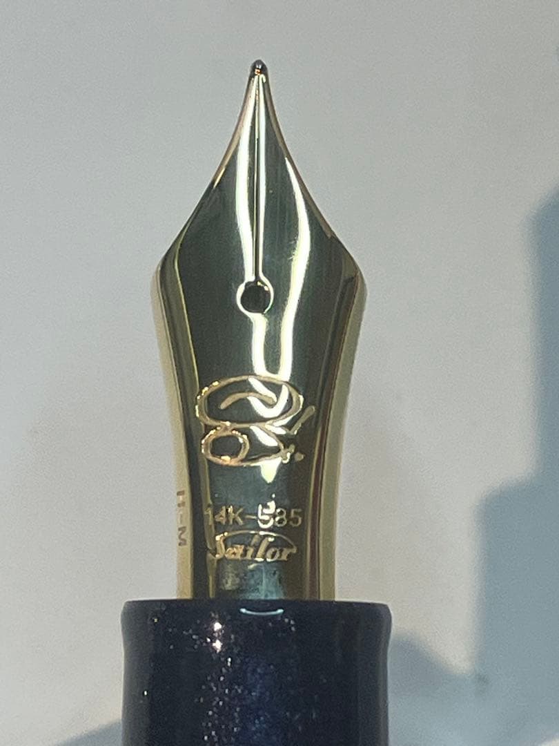 Sailor セーラー9　中字　松本零士　Reiji Matsumoto