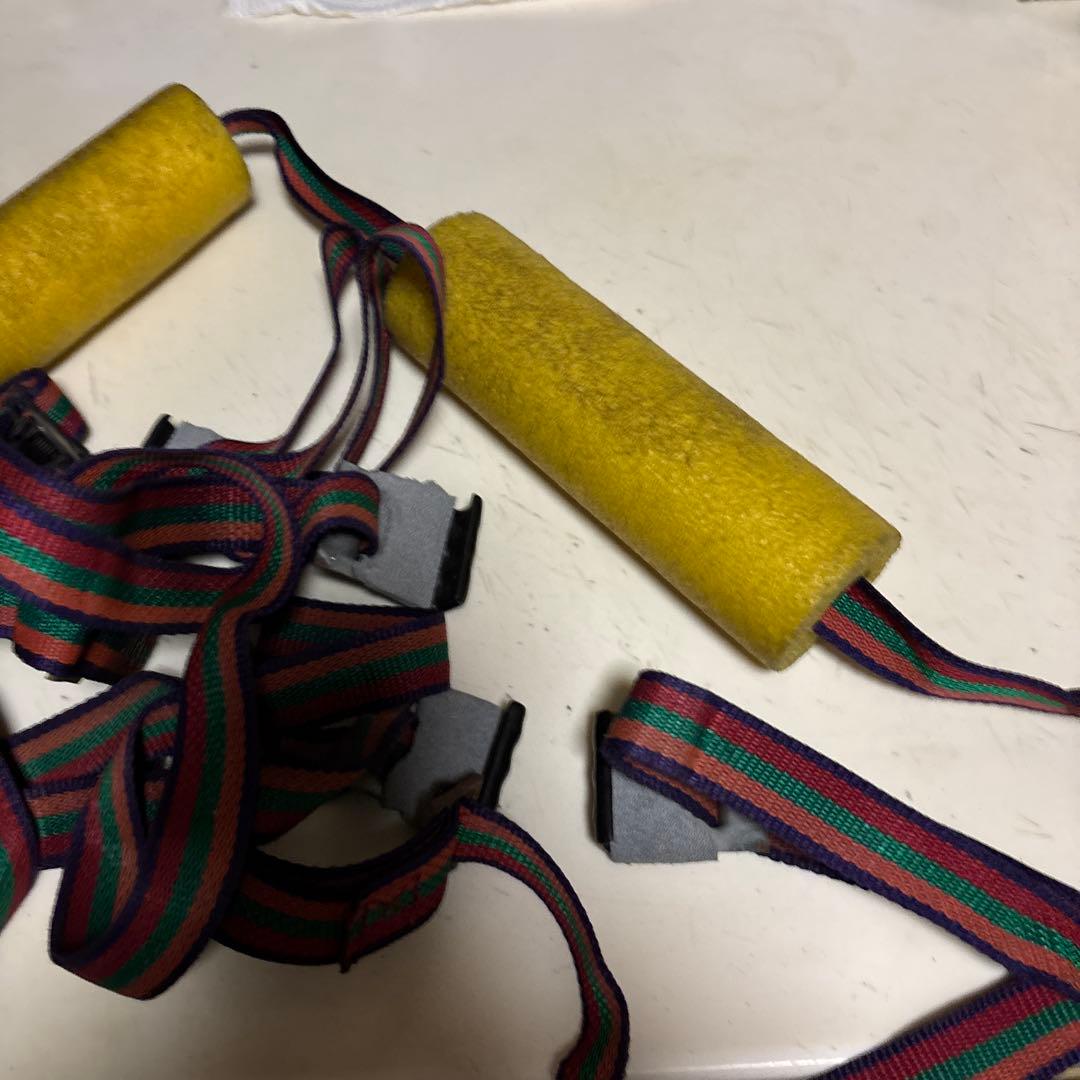 アロハキャリア、