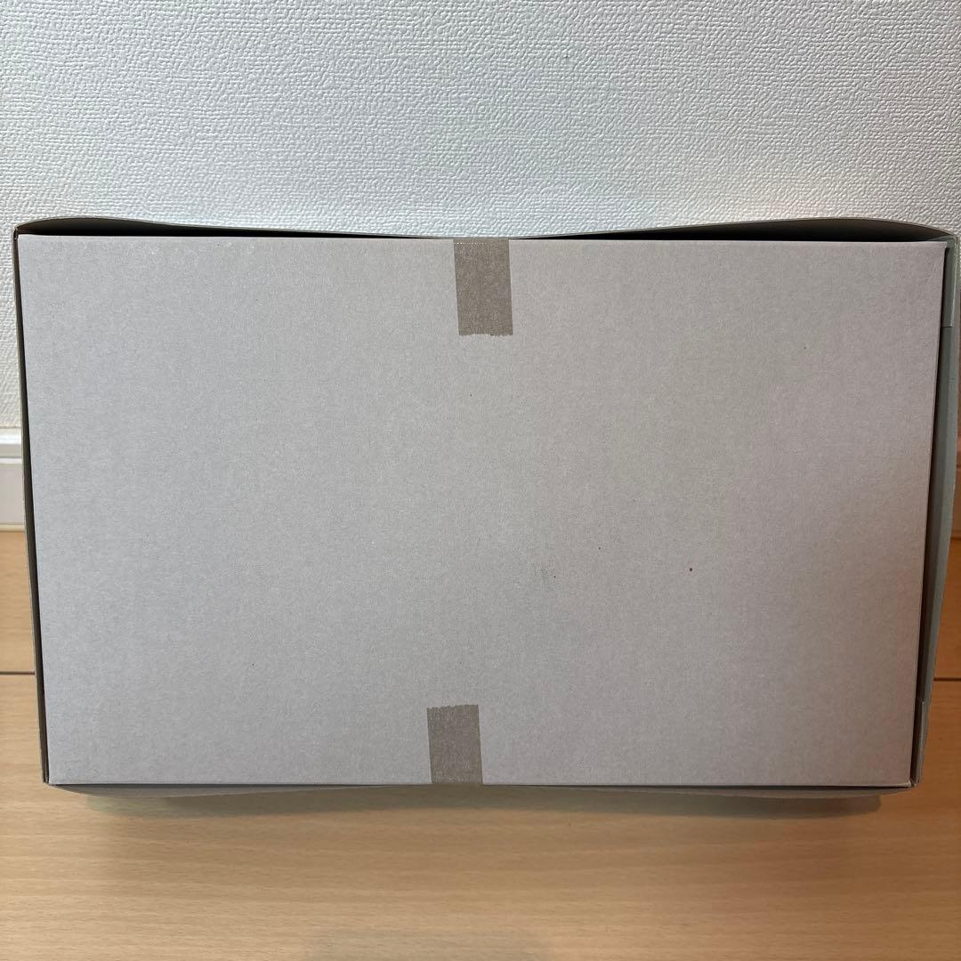 ガンプラ　まとめ売り　9点　HG RG