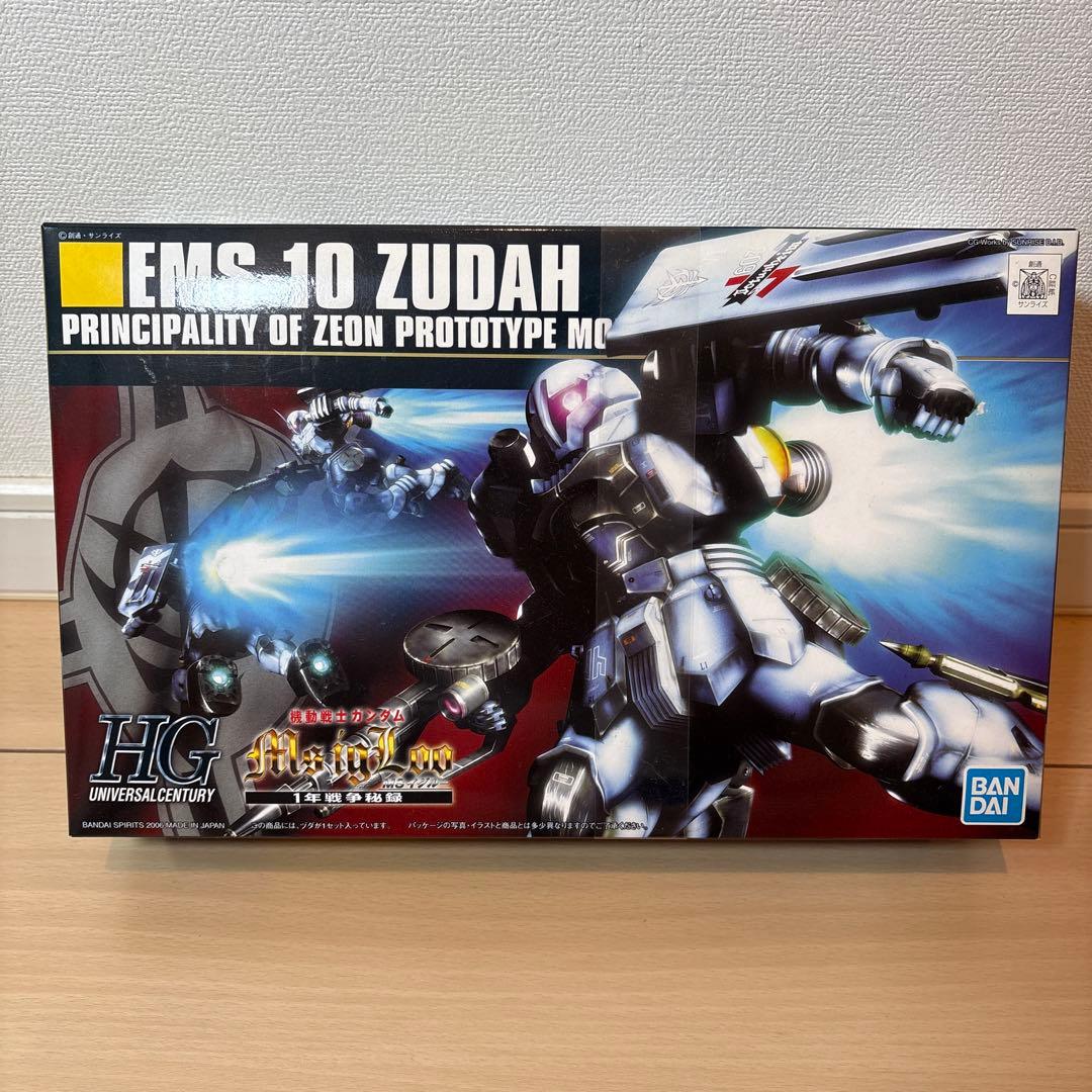 ガンプラ　まとめ売り　9点　HG RG