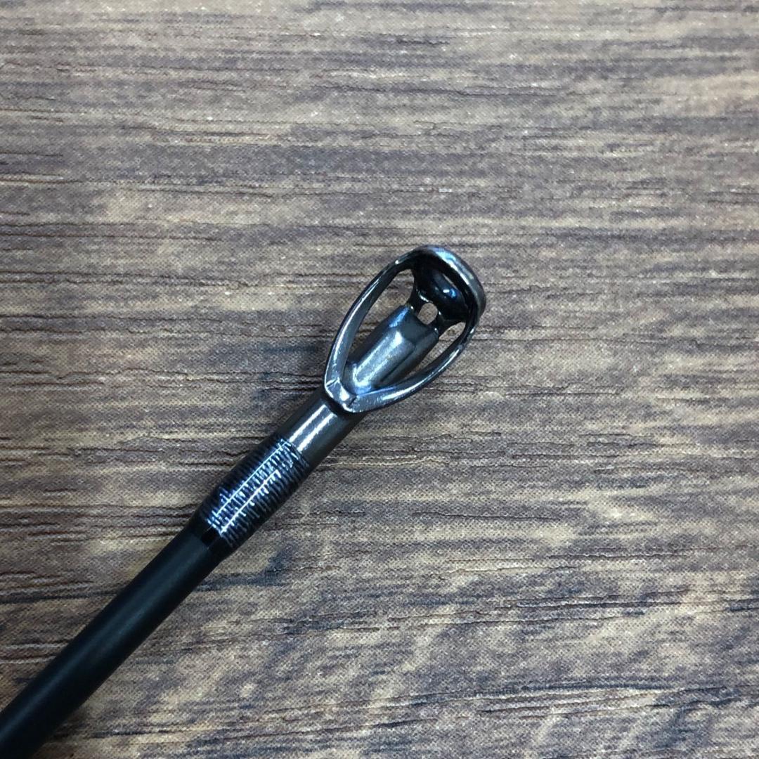 ジーニアスプロジェクト　 バフォメット B-71HV ZZ No.2080