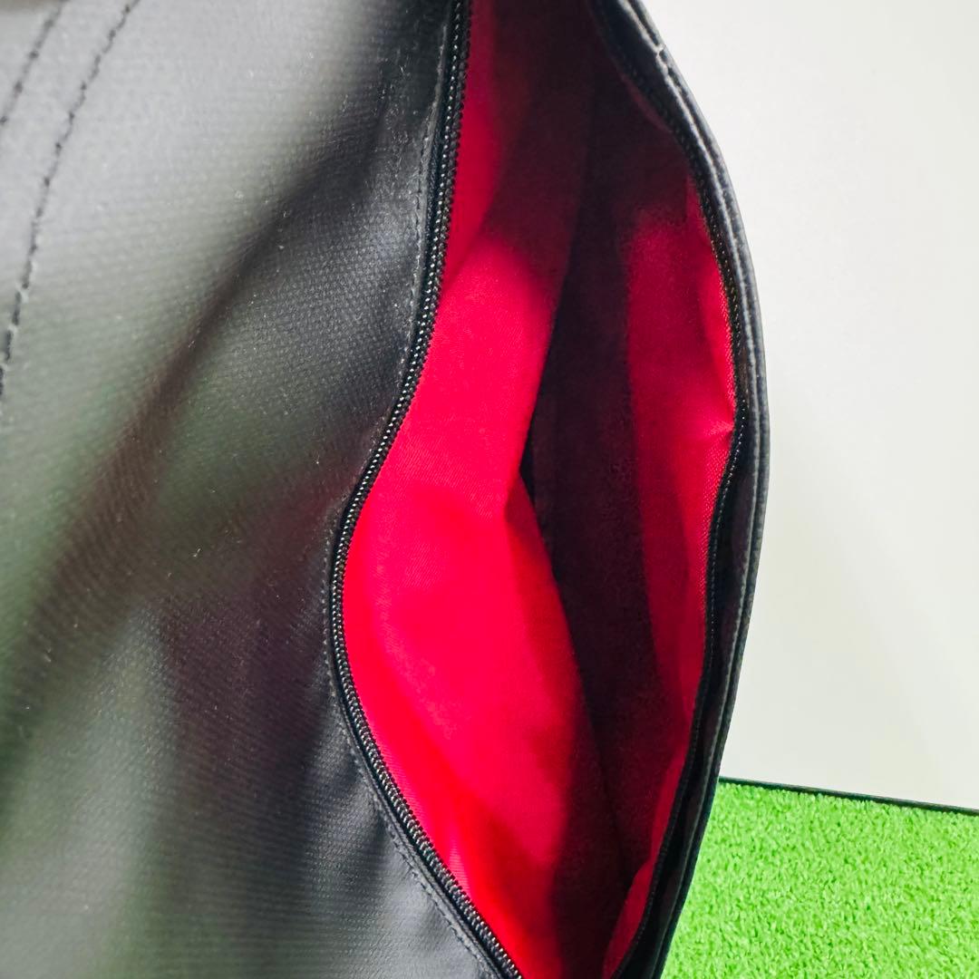 美品 THE NORTH FACE ローリングサンダー NF00C094 40L