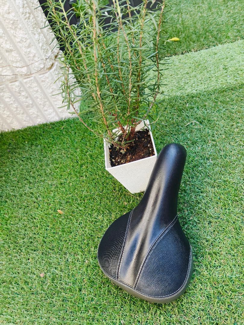 s*5様 Mon マウンテンバイク 24インチ