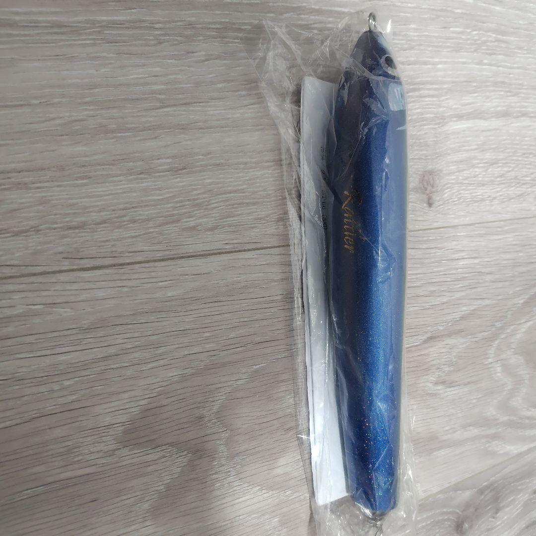 ネイティブワークス　ラトラー　230 Native-Works Rattler