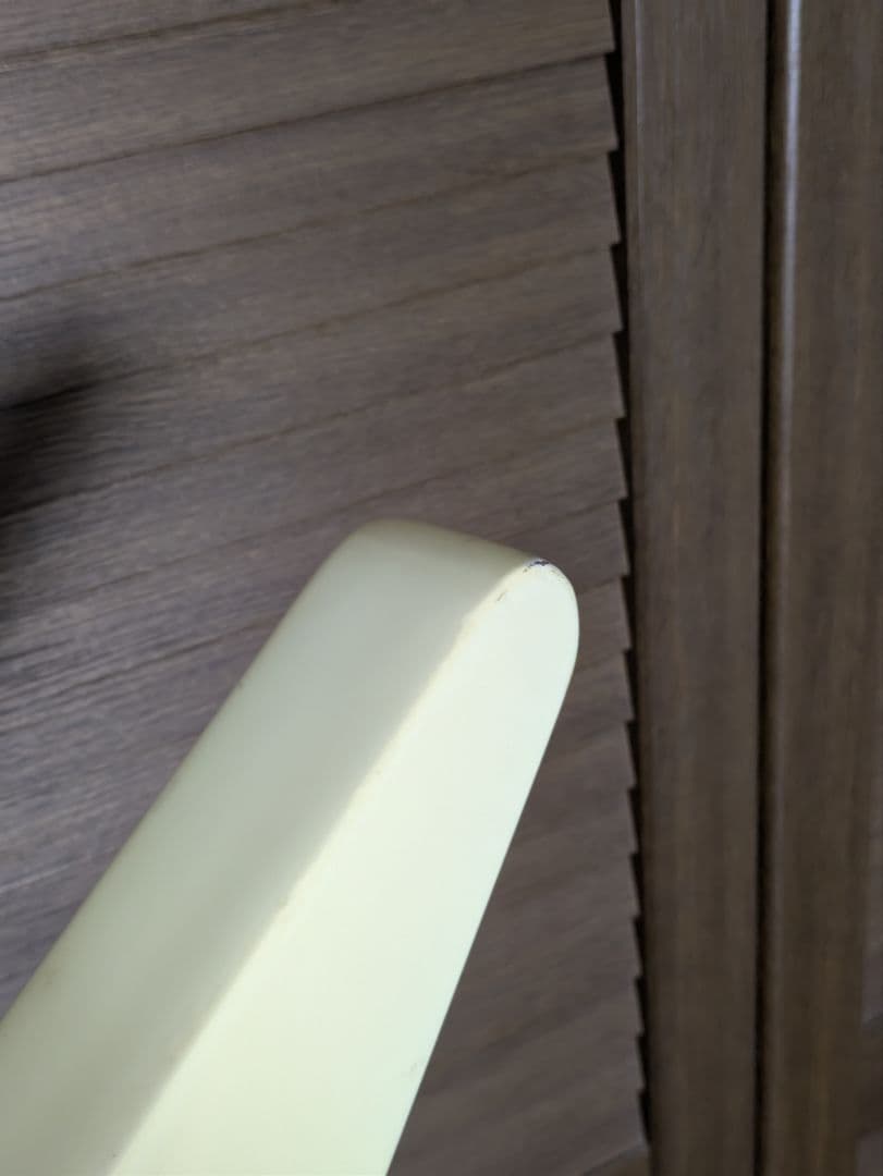 ギター GibsonUSA FlyingV 67Reissue ClassicWhite