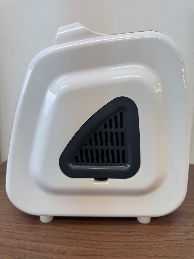 F067　美品　高濃度酸素発生器　OC-3T MINI O2リカバリー