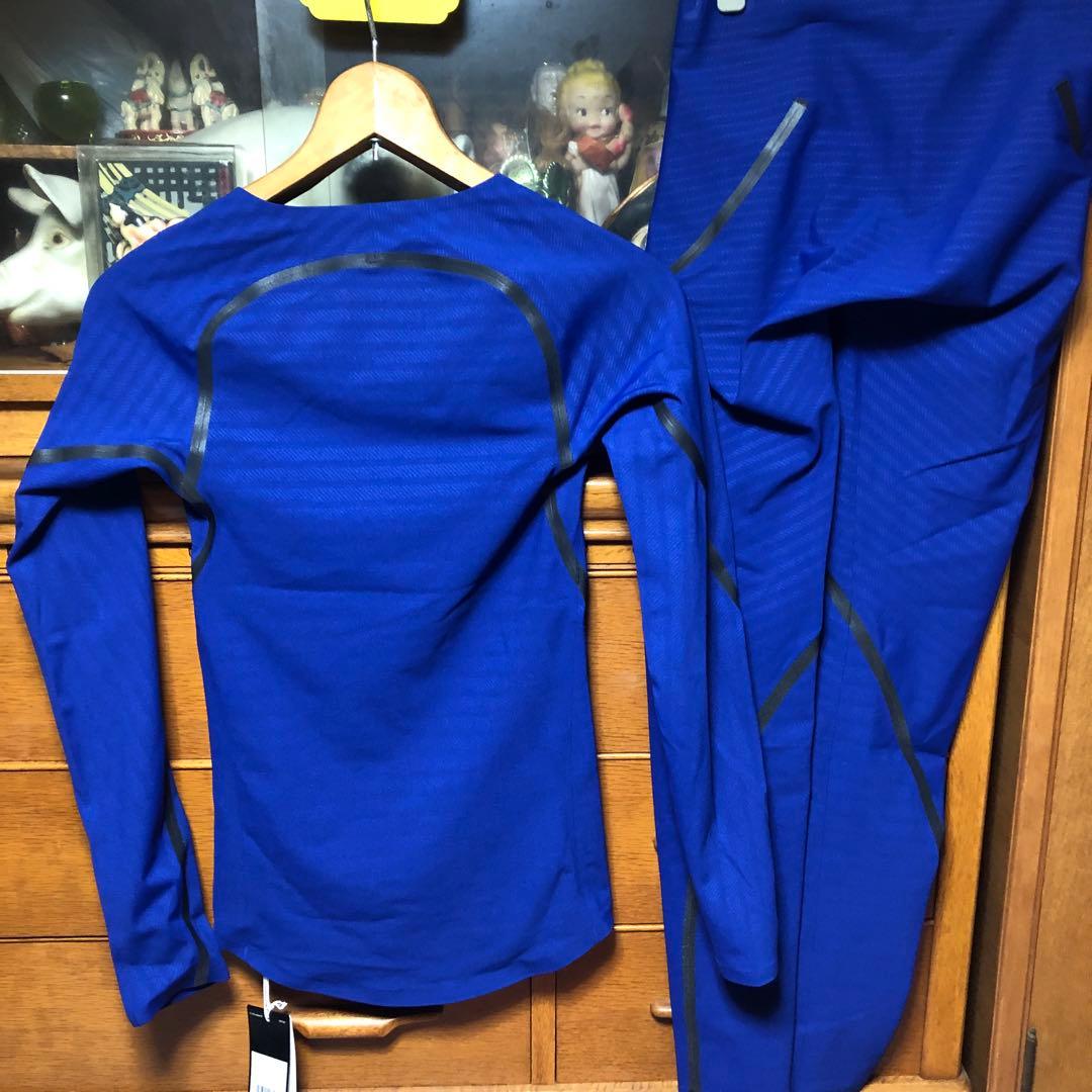 アディダス　トレーニングシャツ　パンツ　レディース　上下　セットアップ