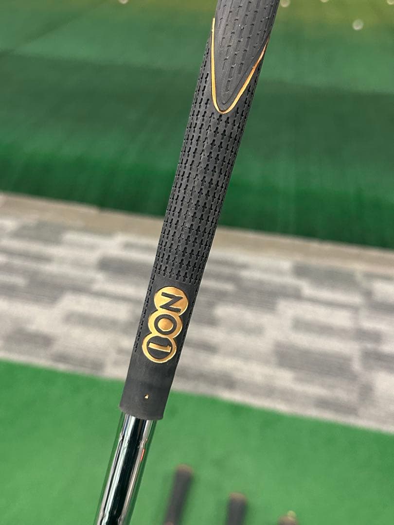 Titleist タイトリスト T200 2023 アイアン