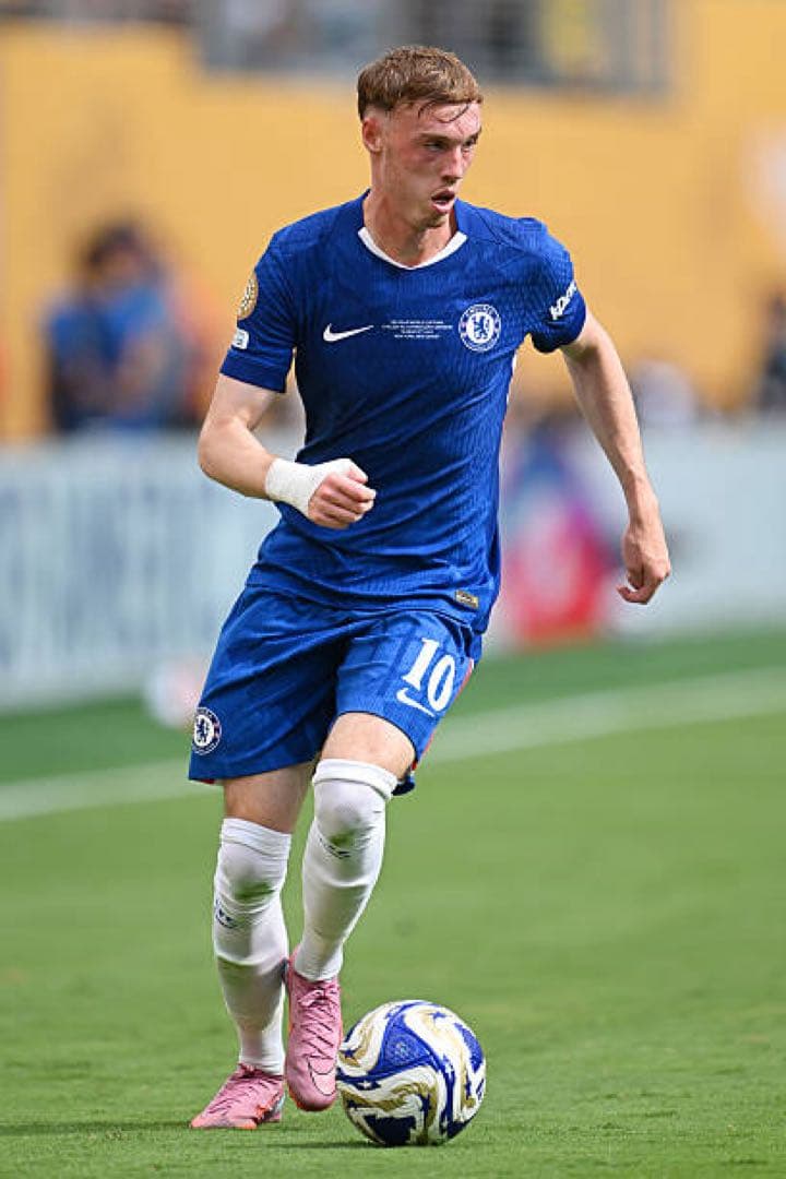 【年始限定価格】ムンディアル・デ・クルーベス プロ 公式試合球　クラブW杯5号球