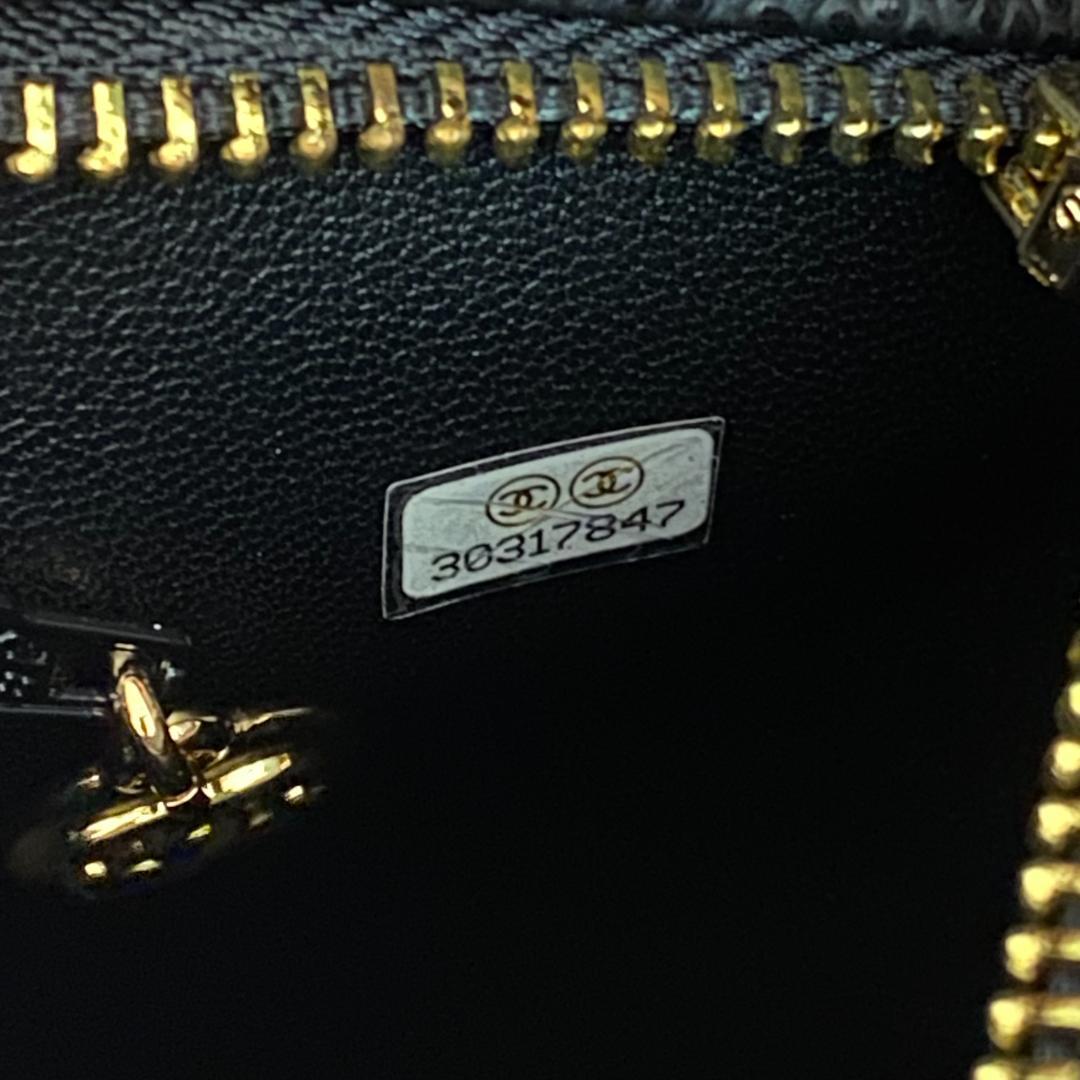 大容量 ★シャネル CHANEL ハンドバッグ トートバッグ ショルダーバッグ