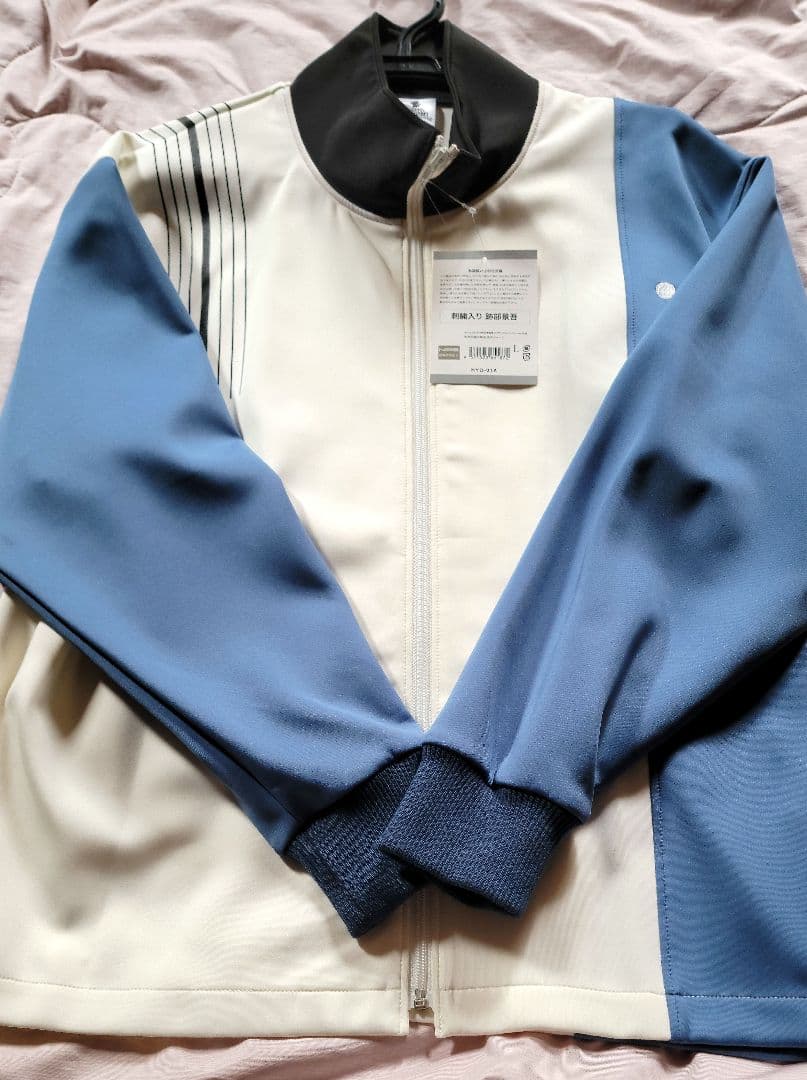 【お値下げ】テニスの王子様　跡部景吾　おてふぇす&ドンキホーテ　セット売り