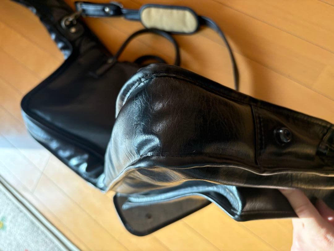 EDWARDS EP-90 MLタイプ ダイムバック・ダレルモデル