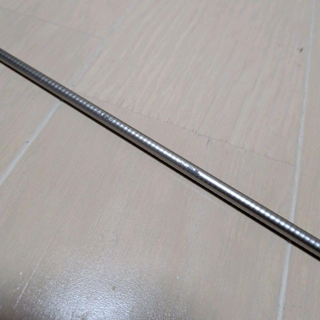 シマノ インナーガイド トライトンEV 30-330T＆50-360 2台セット