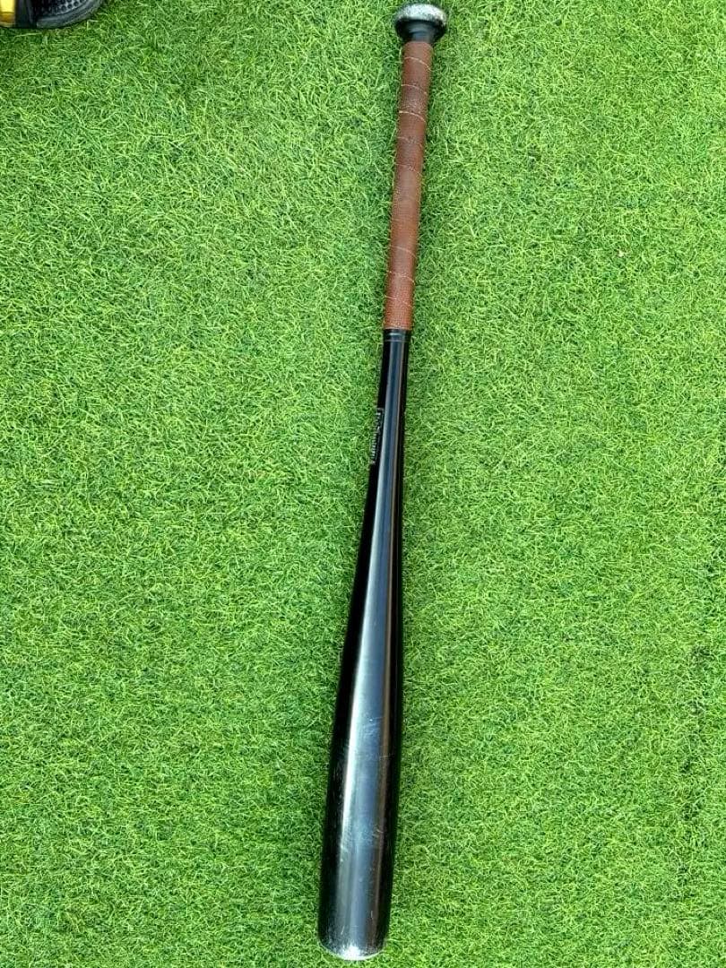 SSKエスエスケイ中学硬式SKYBEAT31Light スカイビート31ライト