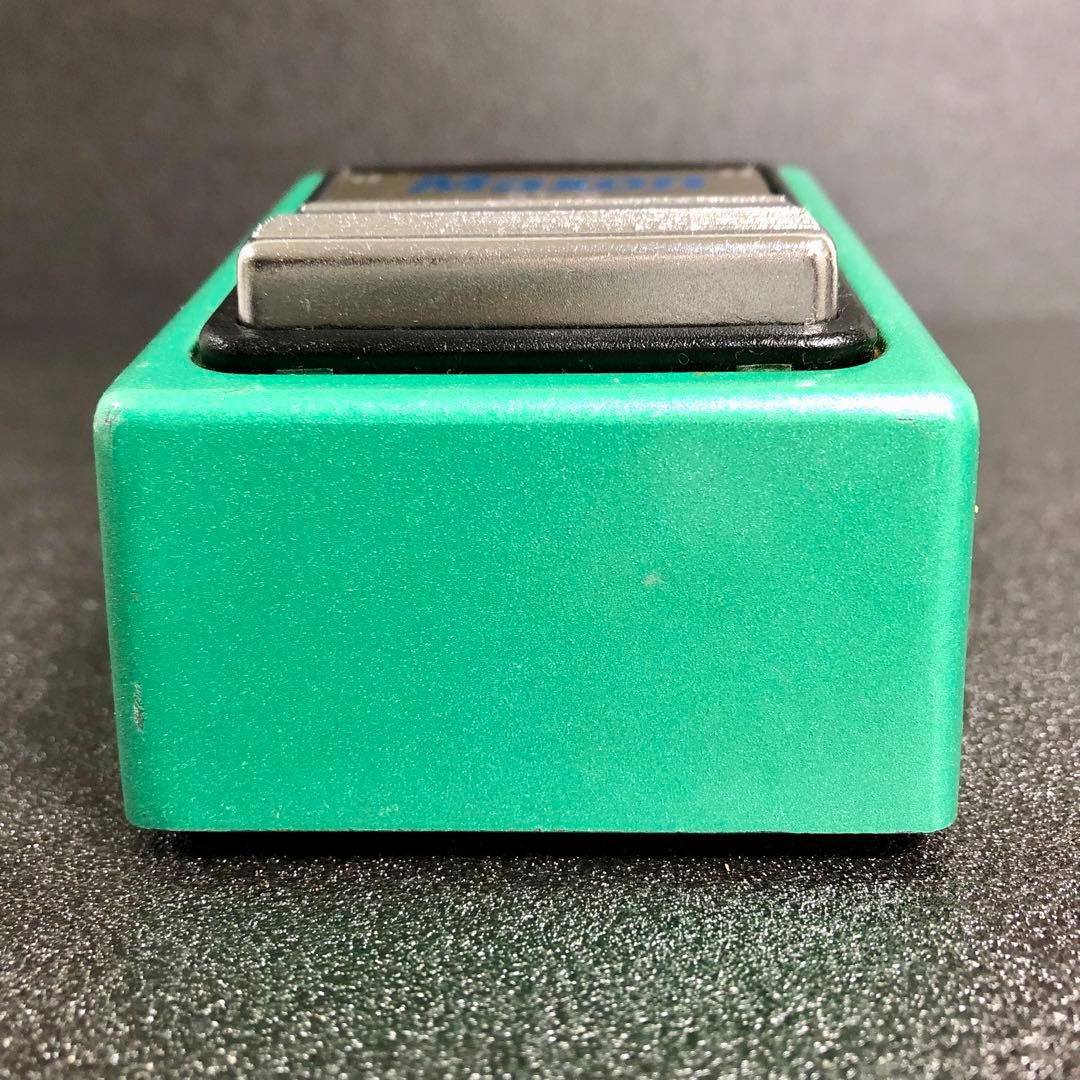 Maxon ST-9 Super Tube Screamer【日本製】