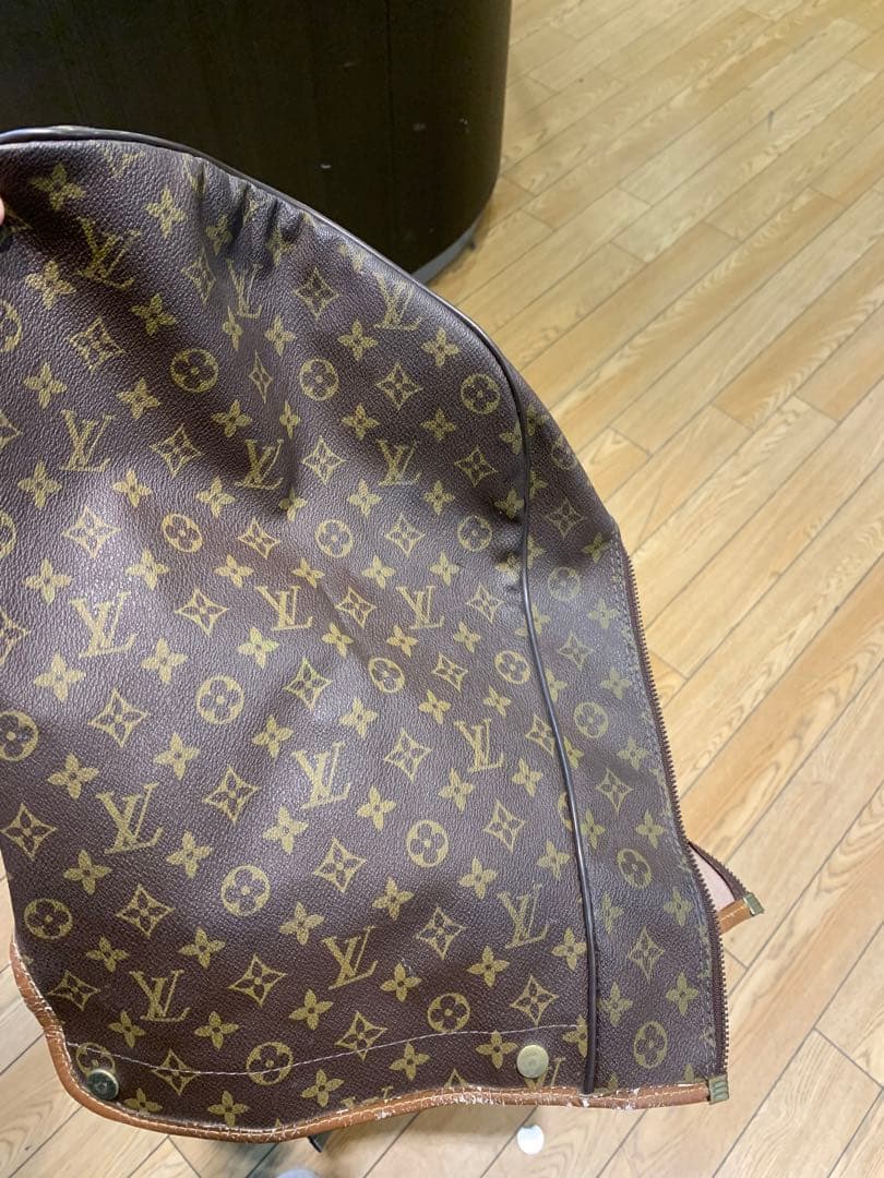 ゴルフバッグ・キャディバッグ