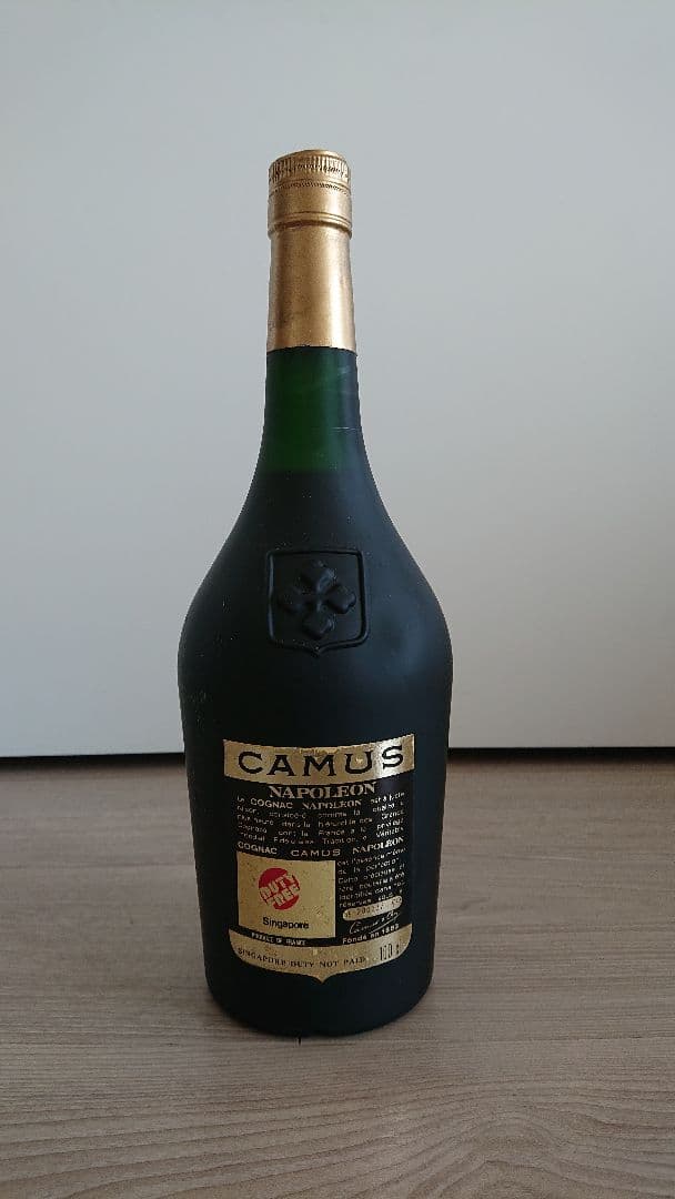 Wild Turkey 12年 ウイスキー 750ml