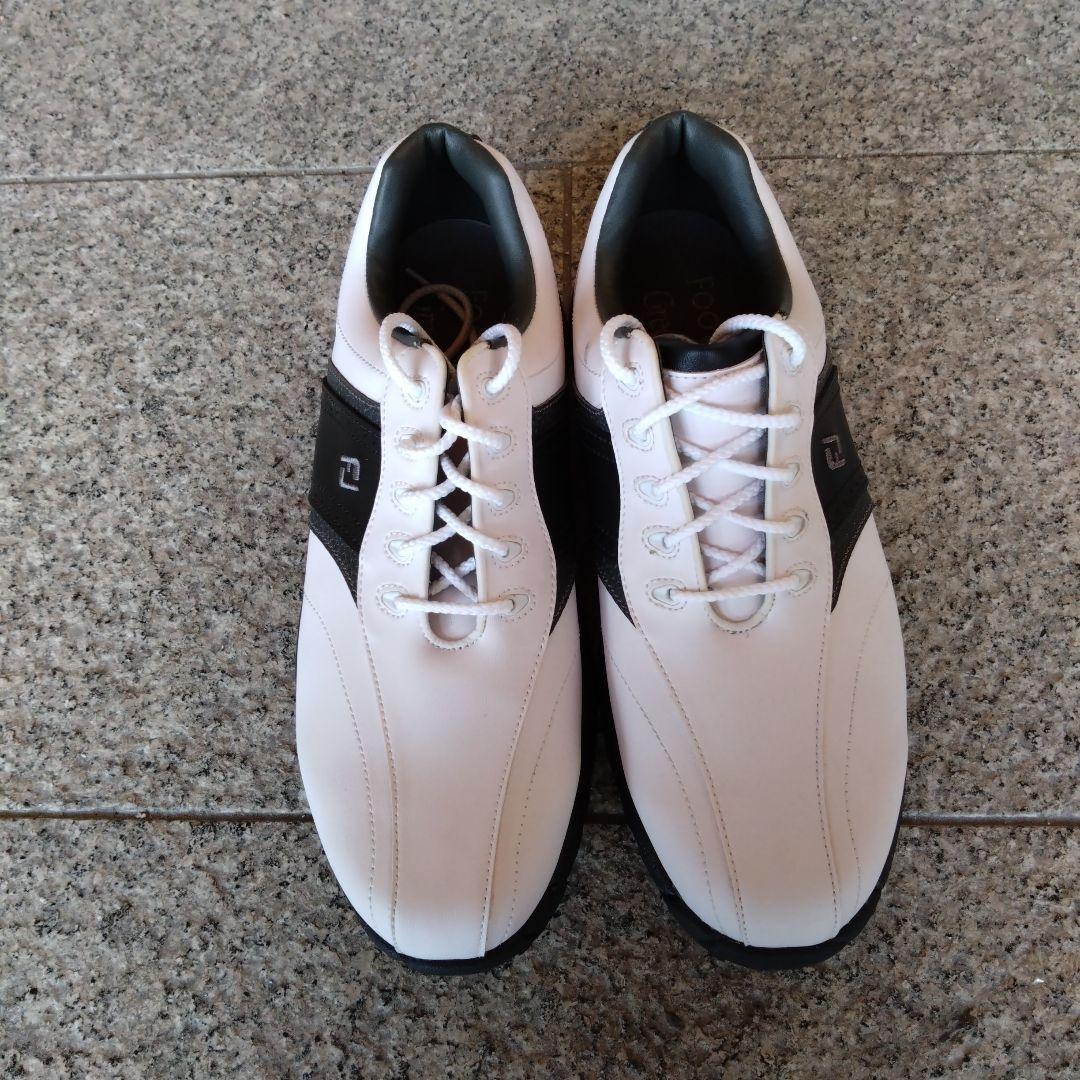 FootJoy/フットジョイ Greenjoys　ゴルフシューズ