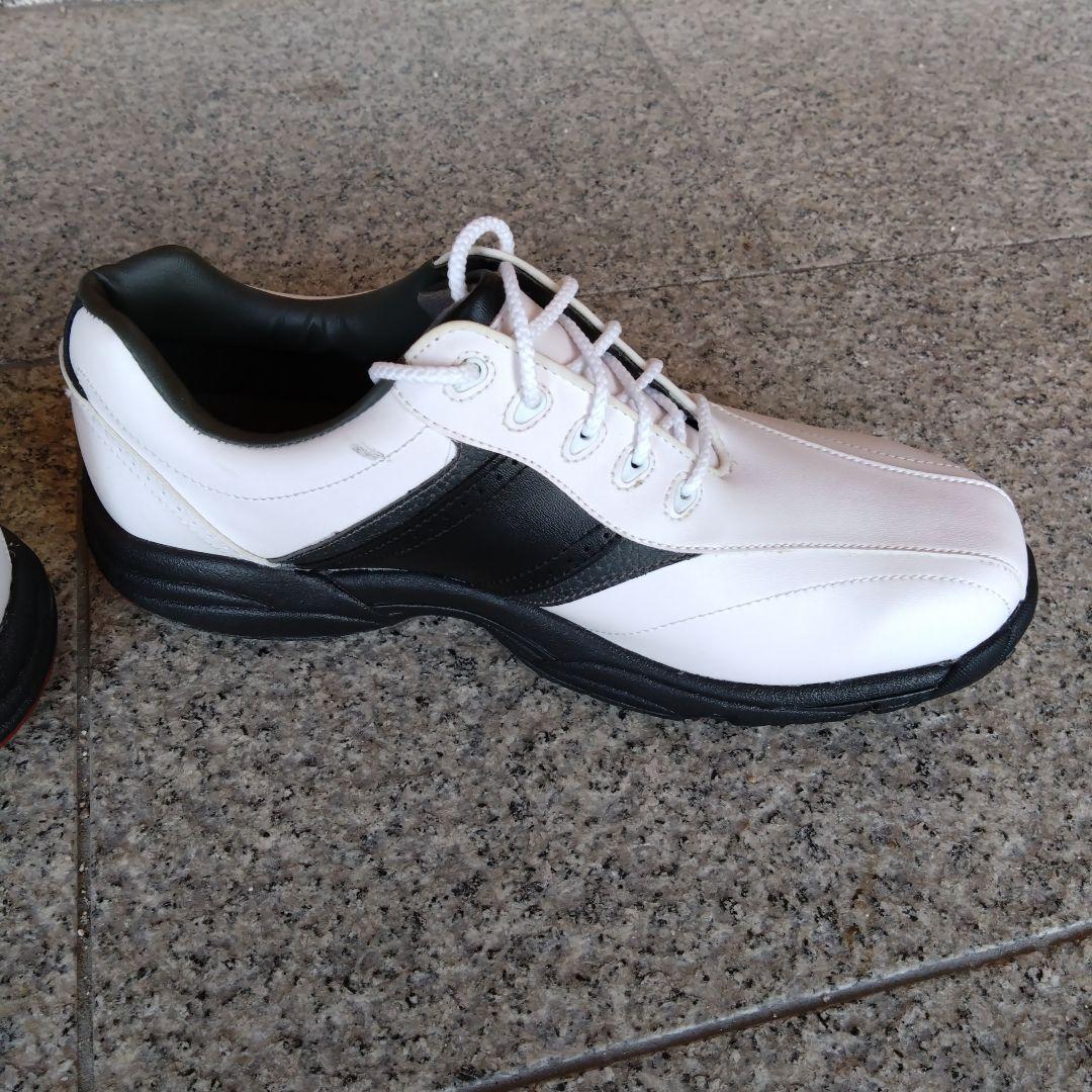 FootJoy/フットジョイ Greenjoys　ゴルフシューズ