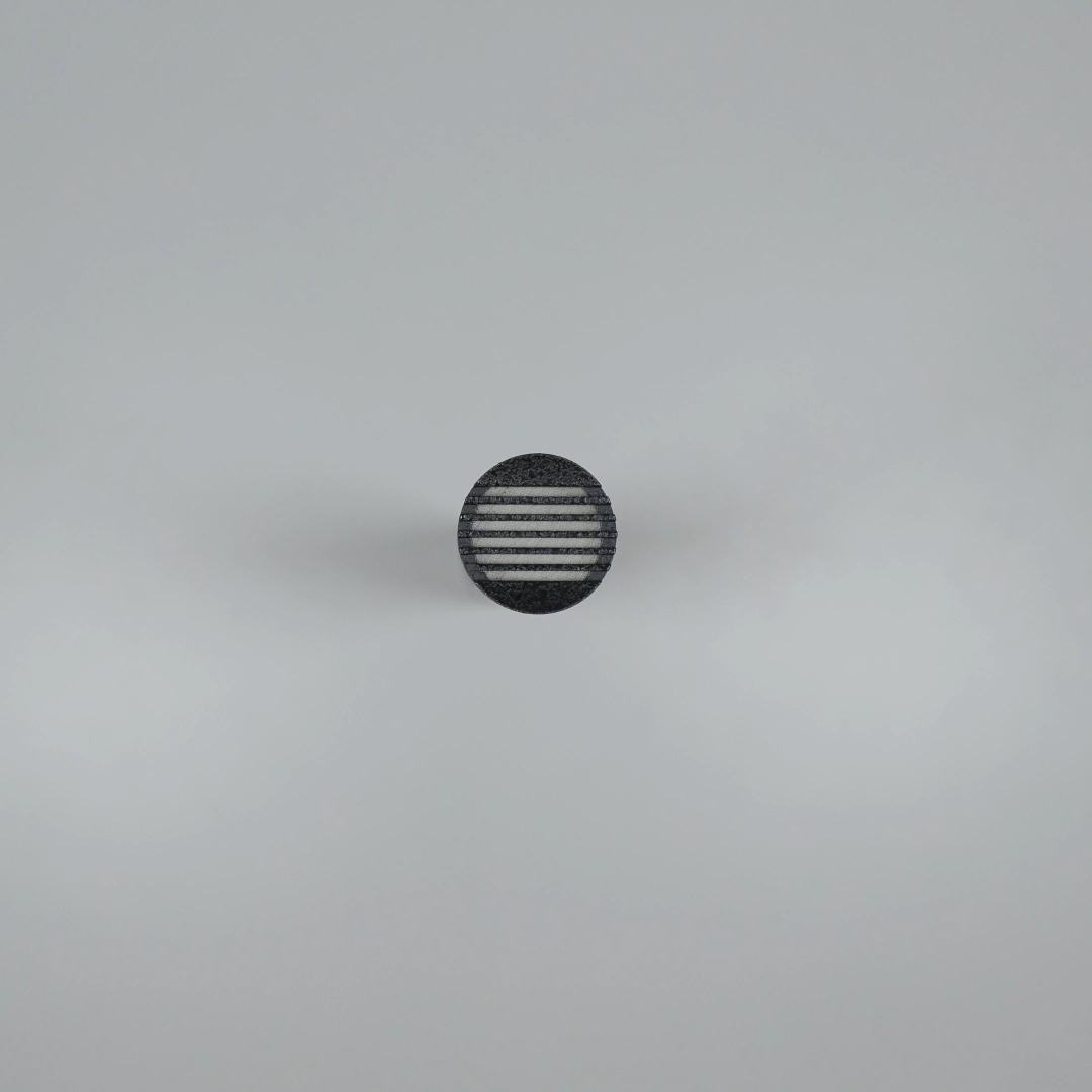 SENNHEISER MKH416-P48U3 ショットガンマイク