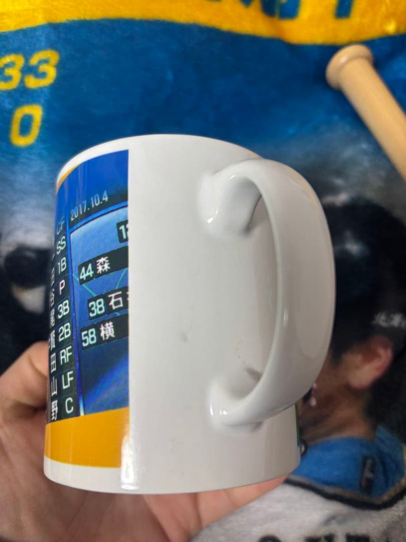 【レア品多数】バラ売り⭕️大谷翔平 まとめ売り 日本ハムファイターズ エンゼルス