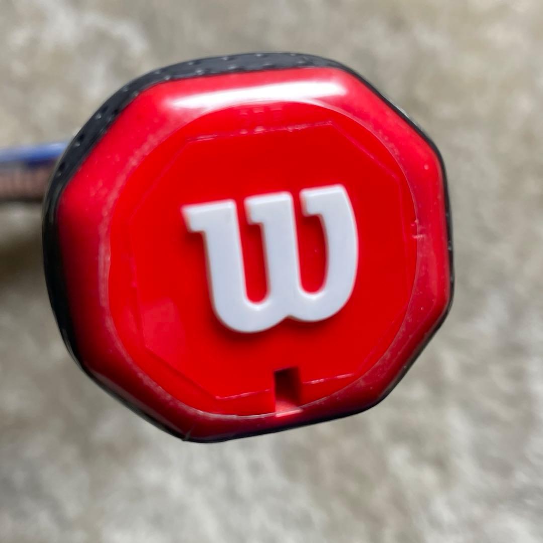 新品　1200本限定　Wilson ULTRA TOUR95 KEI 2019