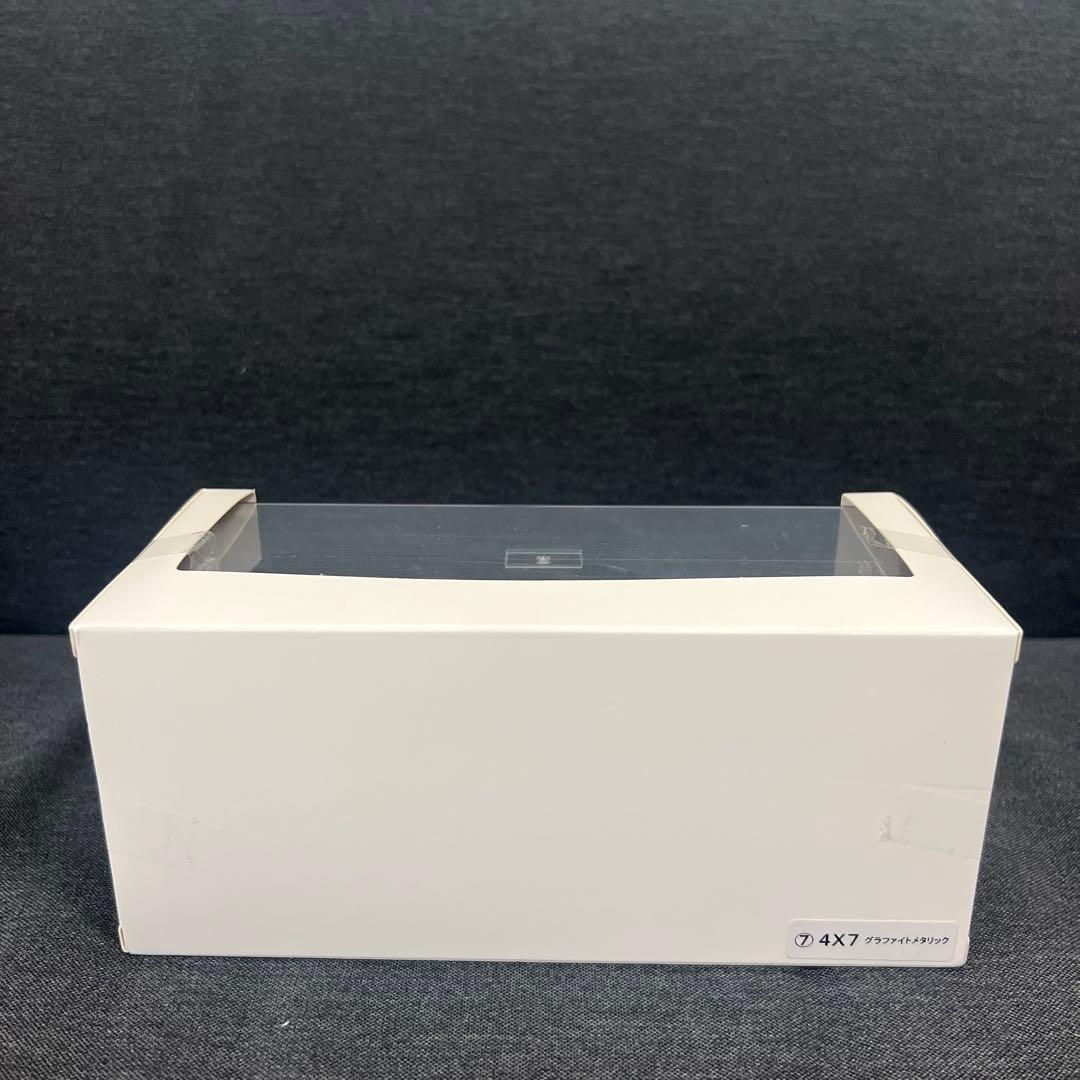 アルファード　ミニカー　非売品　1/30スケール　トヨタ　値下げ！