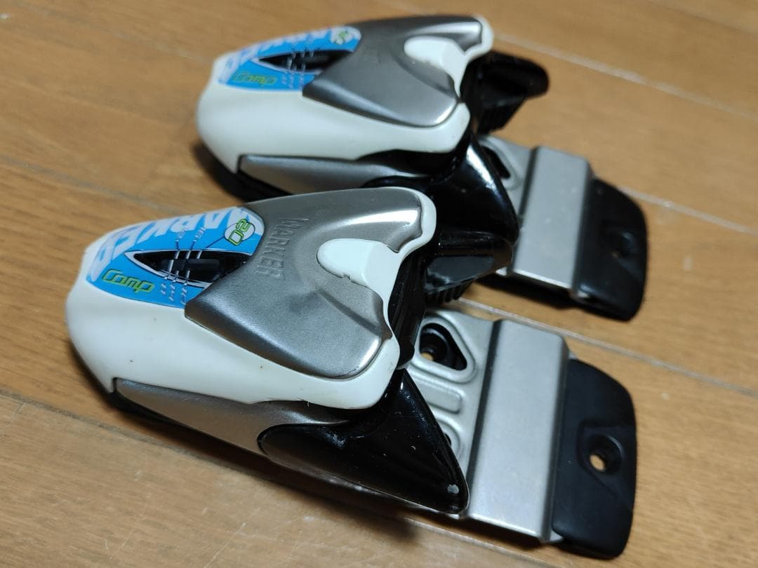 MARKER COMP 20 / マーカー コンプ 20 / 良品