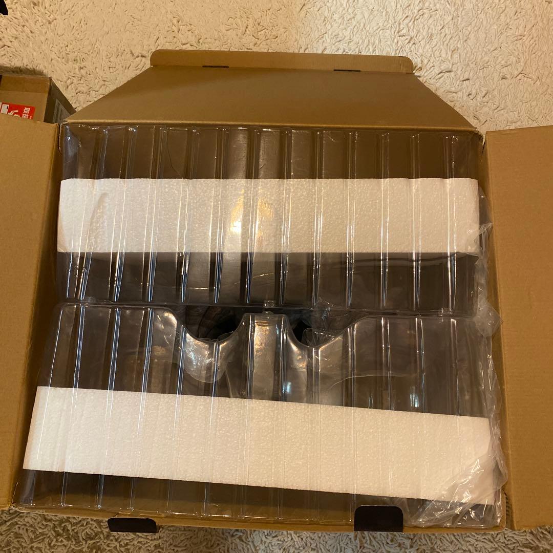 モンスターハンター ミラボレアス フィギュア