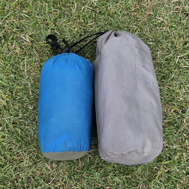 ブラックダイヤモンド ベータライト フロア トレッキングポール セット