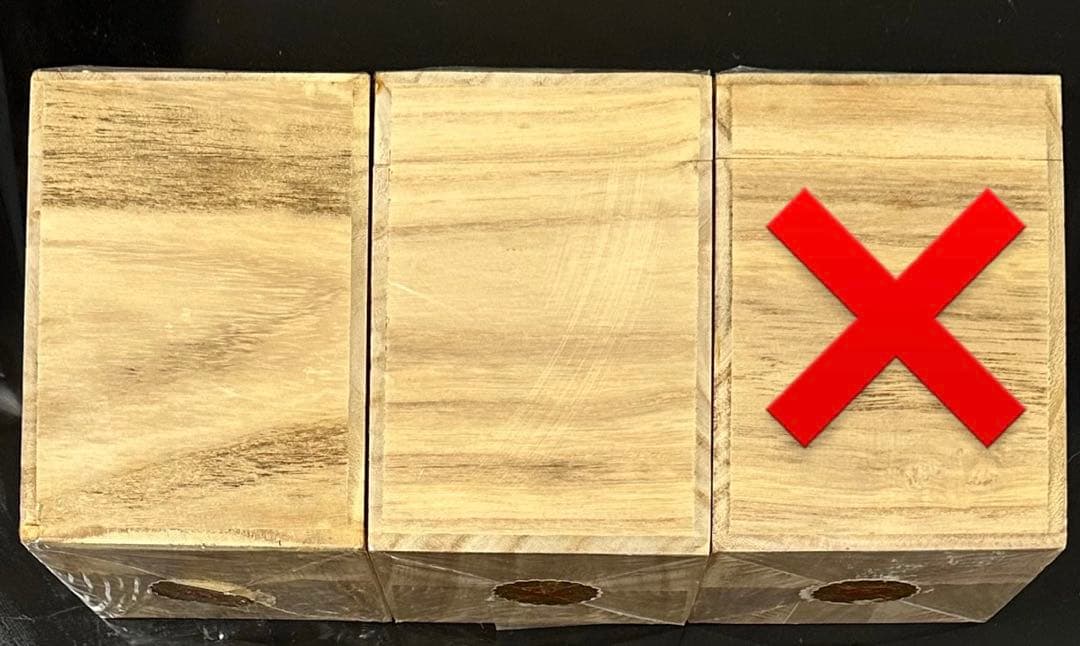 高麗人参濃縮液