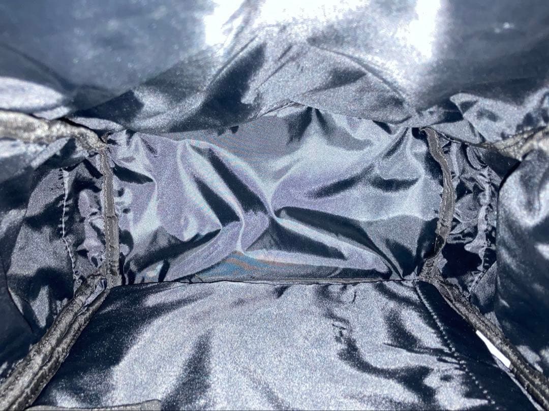 THRASHER 35周年記念モデル バッグパック