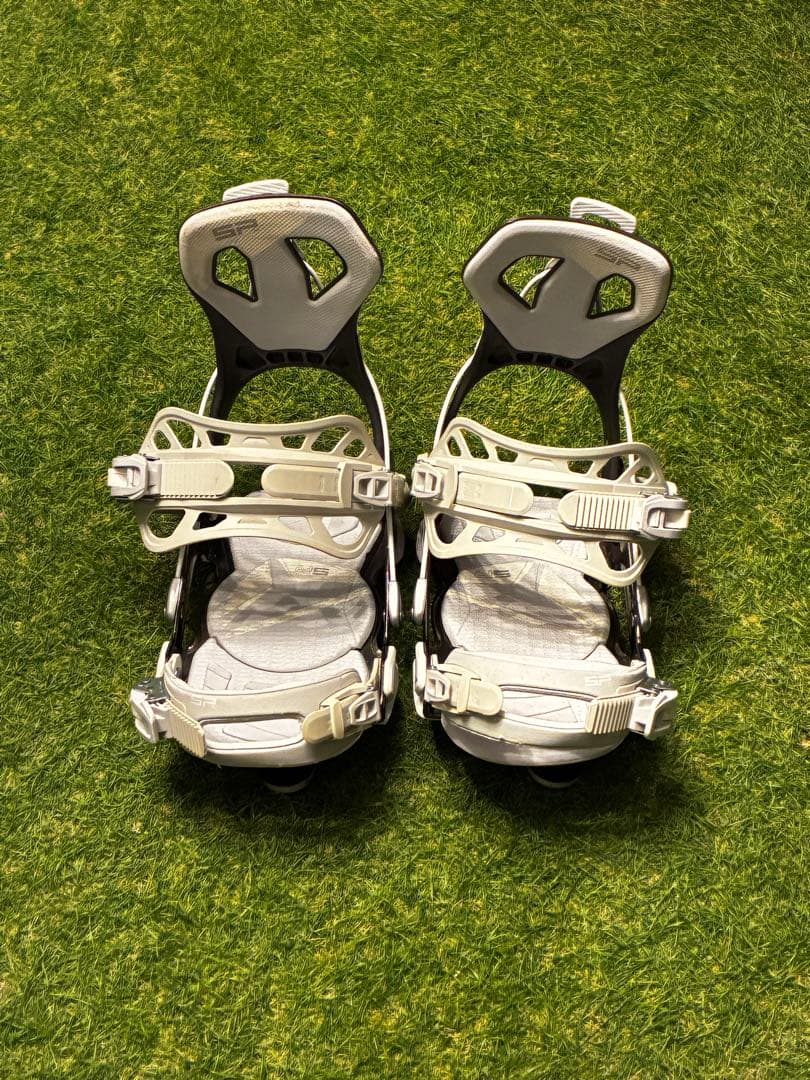 SP united SLAB CORE Mサイズ