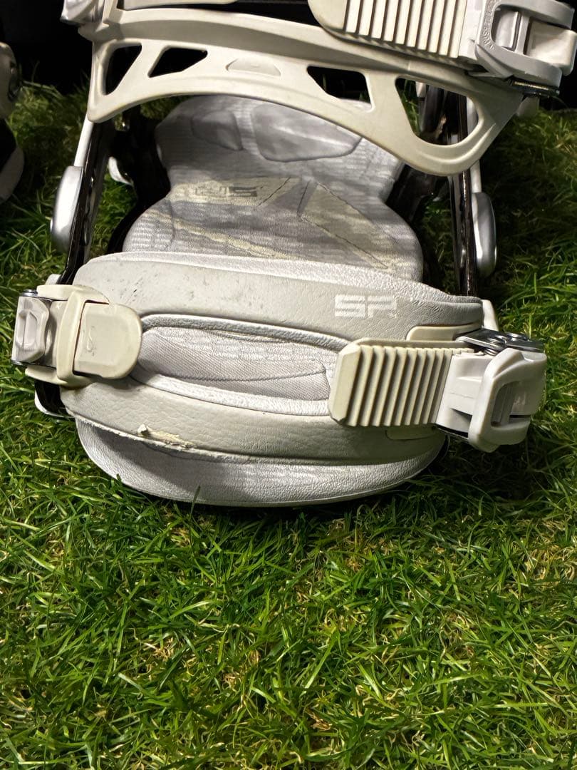 SP united SLAB CORE Mサイズ