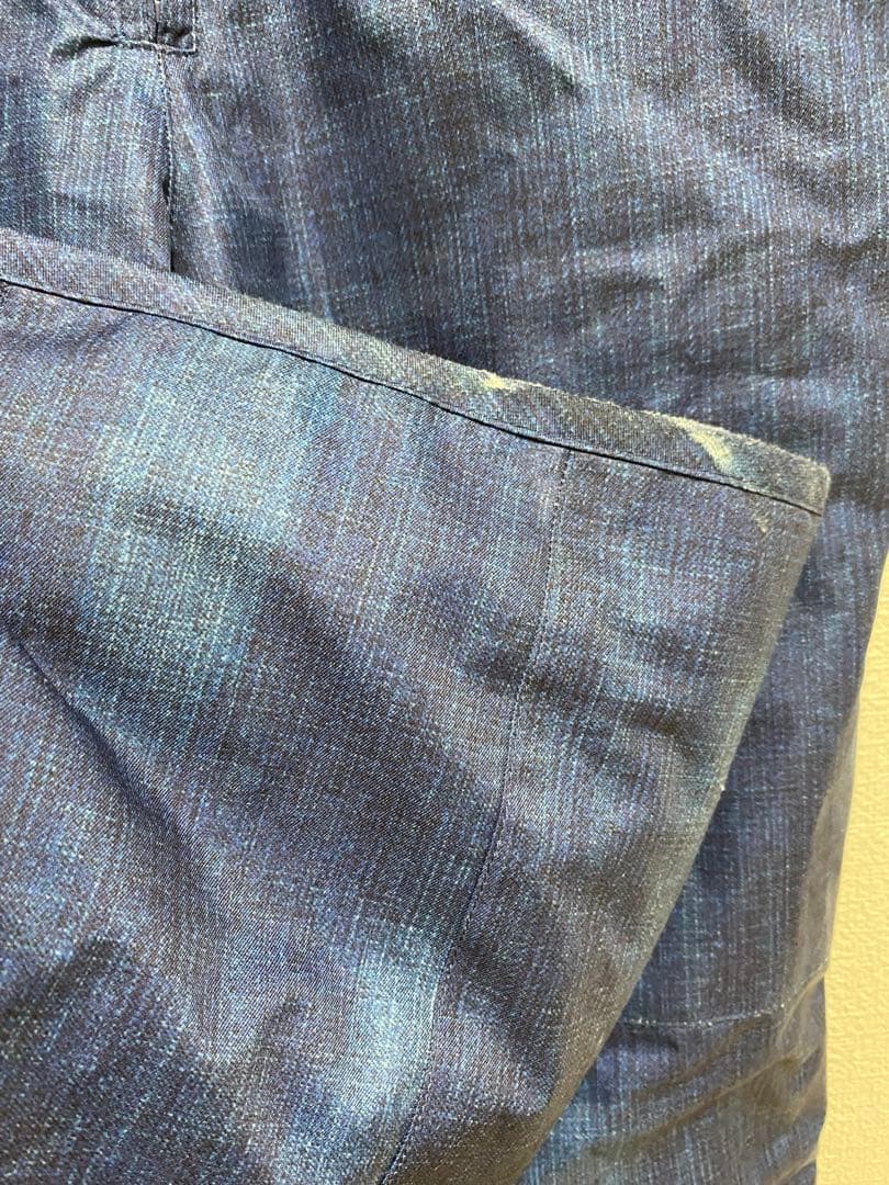 フェニックス（PHENIX）（キッズ）ジュニア スキーウェア 上下セット