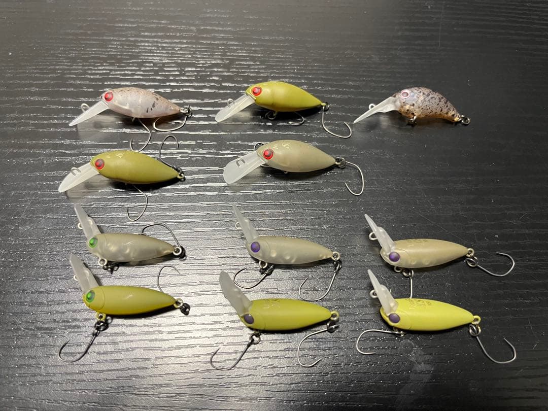 ロデオクラフト モカ DR SS ラトル ウッサ S XS ノンラトル メロ