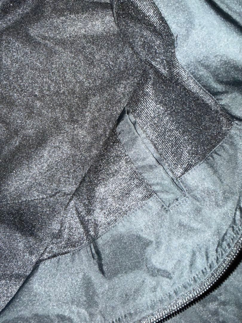 阪神タイガース　プロコレ　ウィンドブレーカー