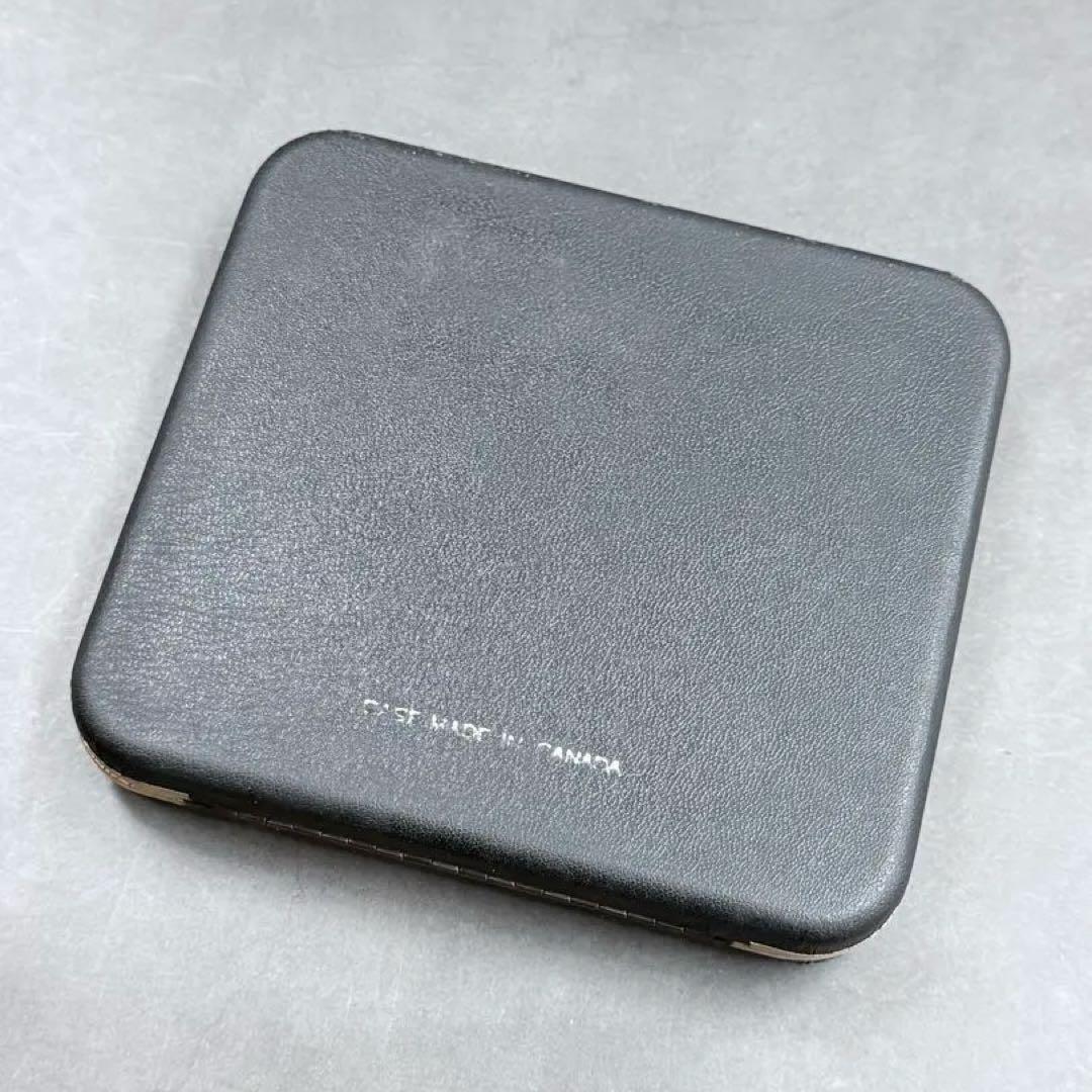 【⭐️価格高騰❣️激レア⭐️】1976年モントリオールオリンピック記念銀貨セット