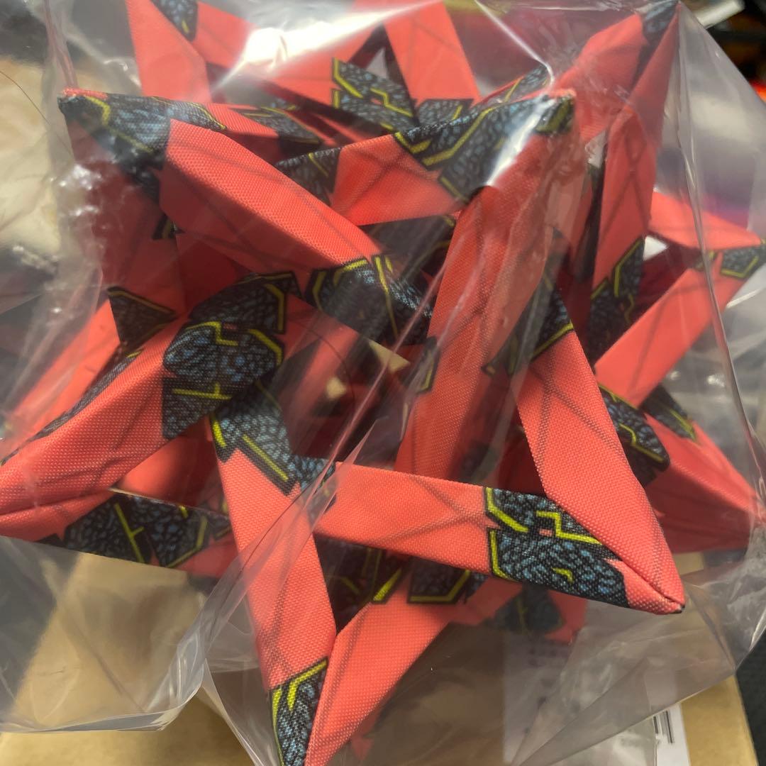 さ*ん様 【未使用】CONPE10 LINDOR ver.（COLOR：FLAM