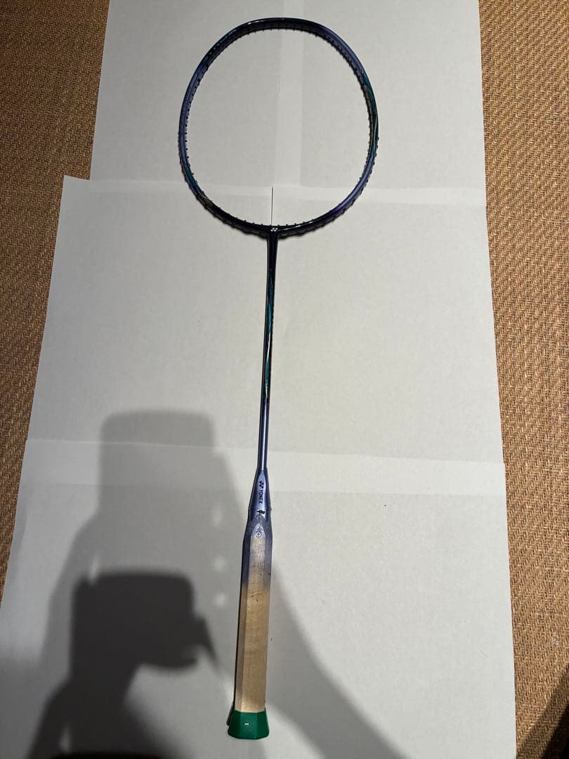 ✳︎✳︎✳︎ASTROX55A アストロクス55A