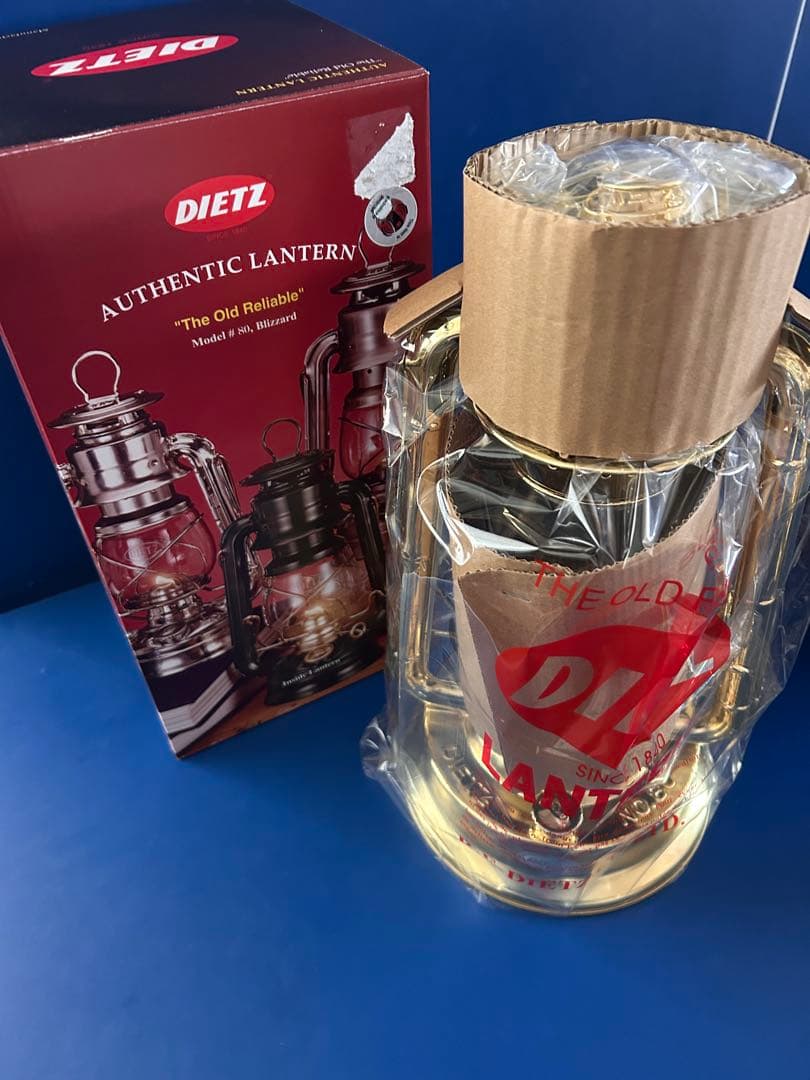 スタンレーランチボックスとデイツランタン２種