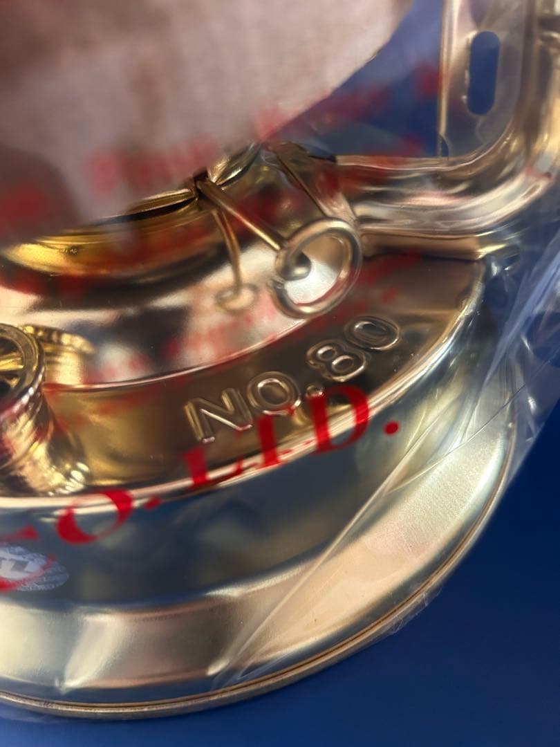 スタンレーランチボックスとデイツランタン２種