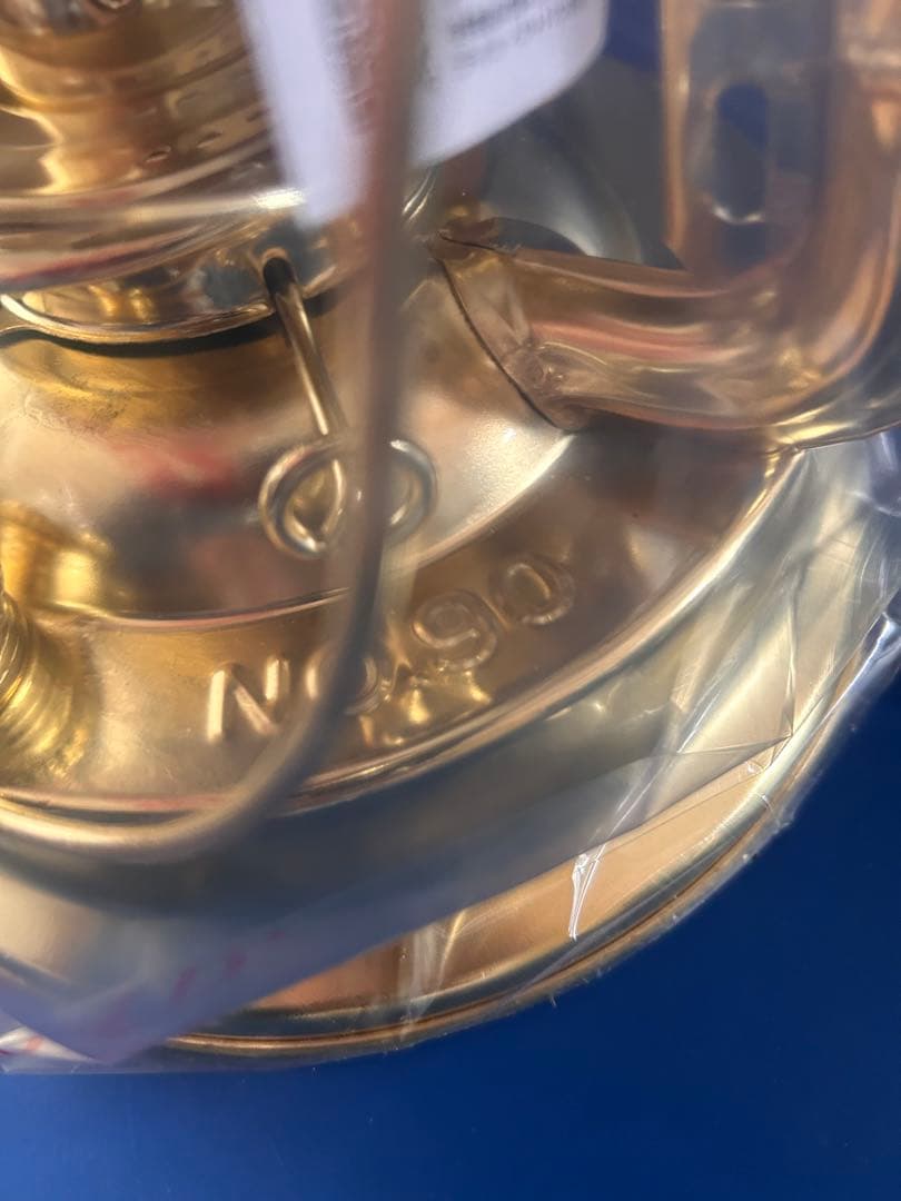 スタンレーランチボックスとデイツランタン２種