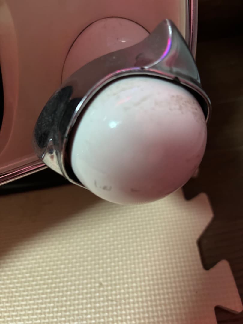 ミニスカポリス2