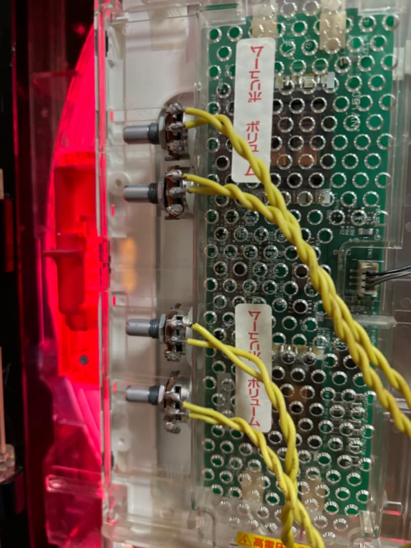 ミニスカポリス2