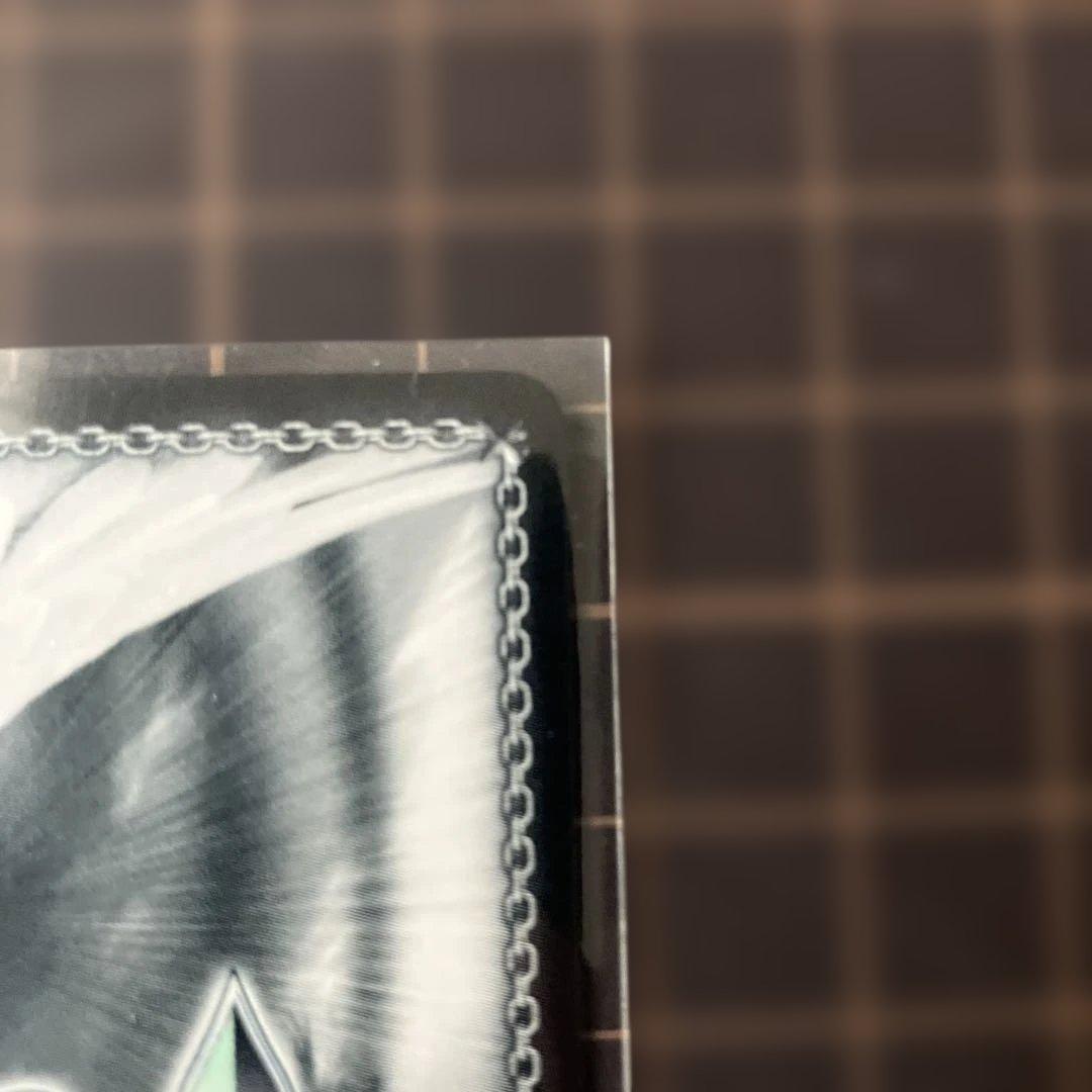 ヴァイスシュヴァルツ　彼女お借りします　理想の彼女 千鶴 SP サイン　かのかり