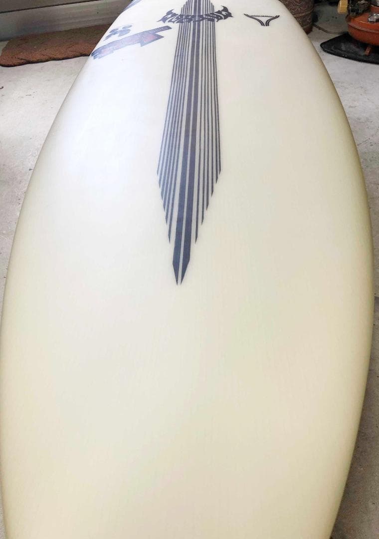 ブラックフライデー！12月1日まで　 BABY BUGGY MAYHEM